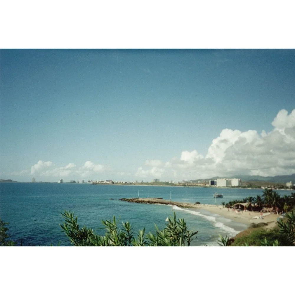 Kodak advantix t70
